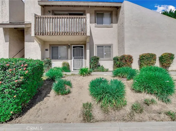1251 S Meadow Ln APT 179, Colton, CA 92324
