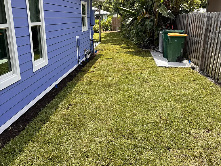 5148 Napoli Dr — Photo 17