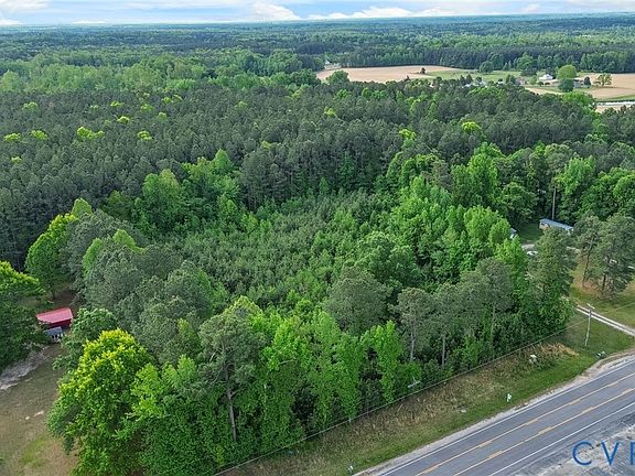 3rd image of Boydton Plank Rd Lot 2