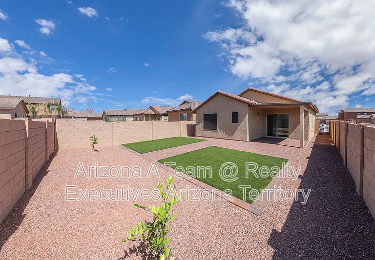 9122 E Red Bluff Ct — Photo 25