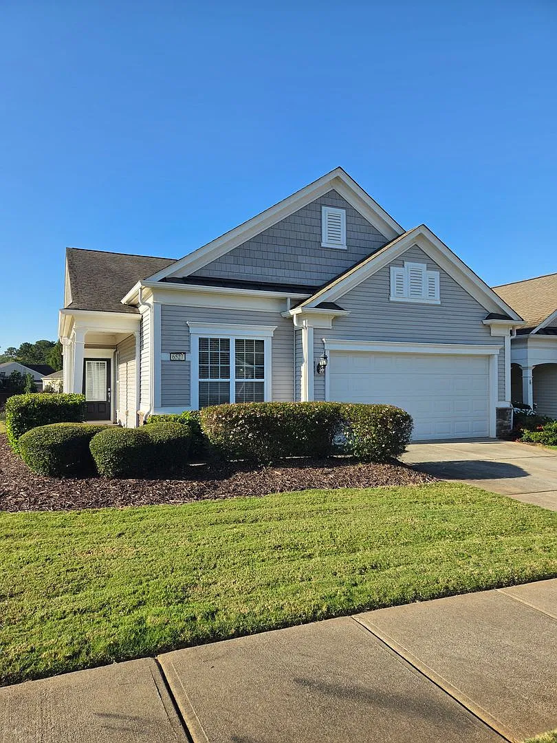 Exclusively Offered By Muse Realty, Llc — Photo 1