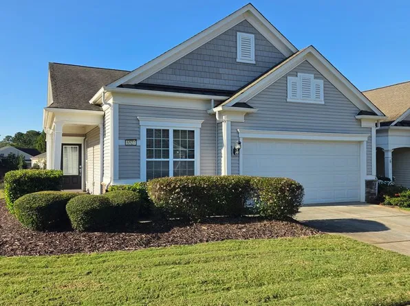 6527 Carolina Commons Dr, Indian Land, SC 29707