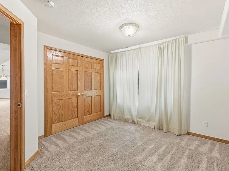 19850 Indian Summer Ln — Photo 31