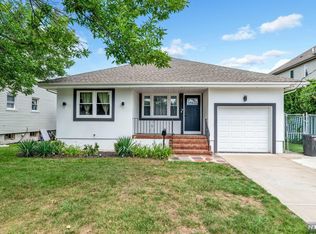 21-15 Exeter Pl, Fair Lawn, NJ 07410