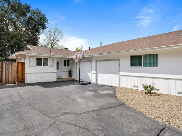 115 Verde Ct #115, Los Gatos, CA 95032