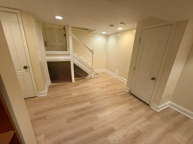 1 bed, 740 sqft, $1,695 — Photo 2