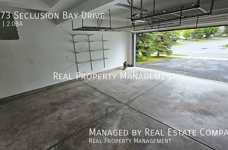 2973 Seclusion Bay Dr — Photo 18