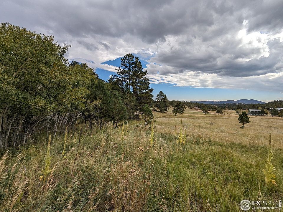 1st image of 2 Mount Zirkel Ct