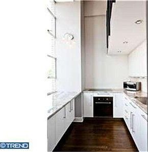 1st image of 625 Christian St #3B