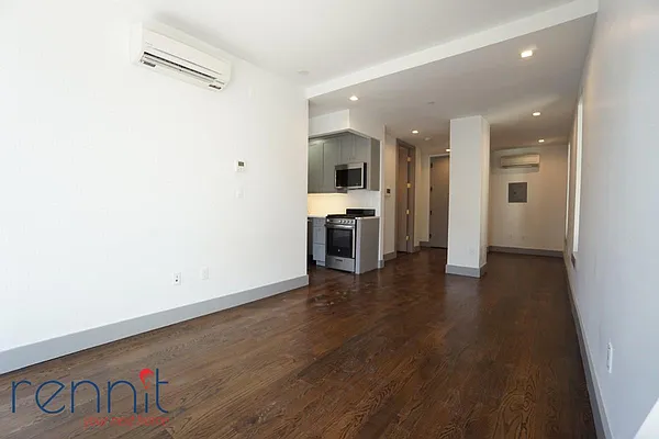 Rented by Rennit Inc. | media 33