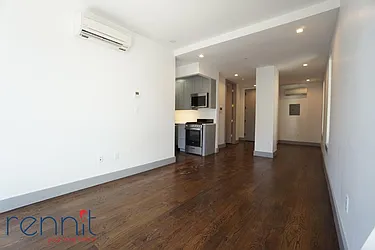 Rented by Rennit Inc.