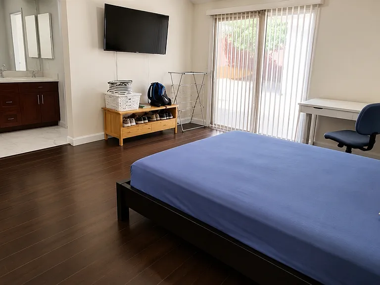 3152 Bimber Ct — Photo 3