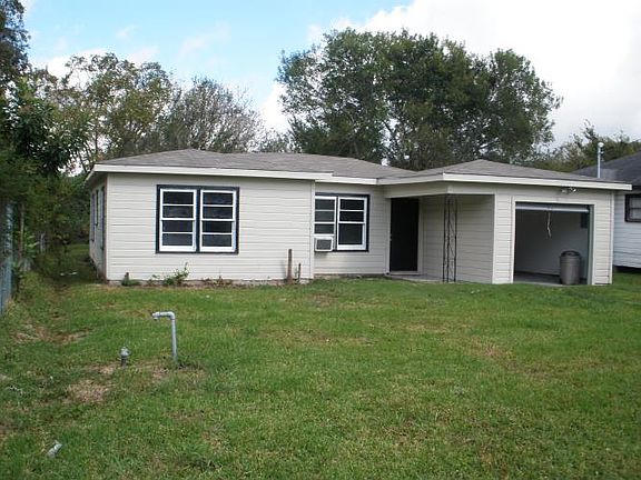 2nd image of 6210 Linton Ln