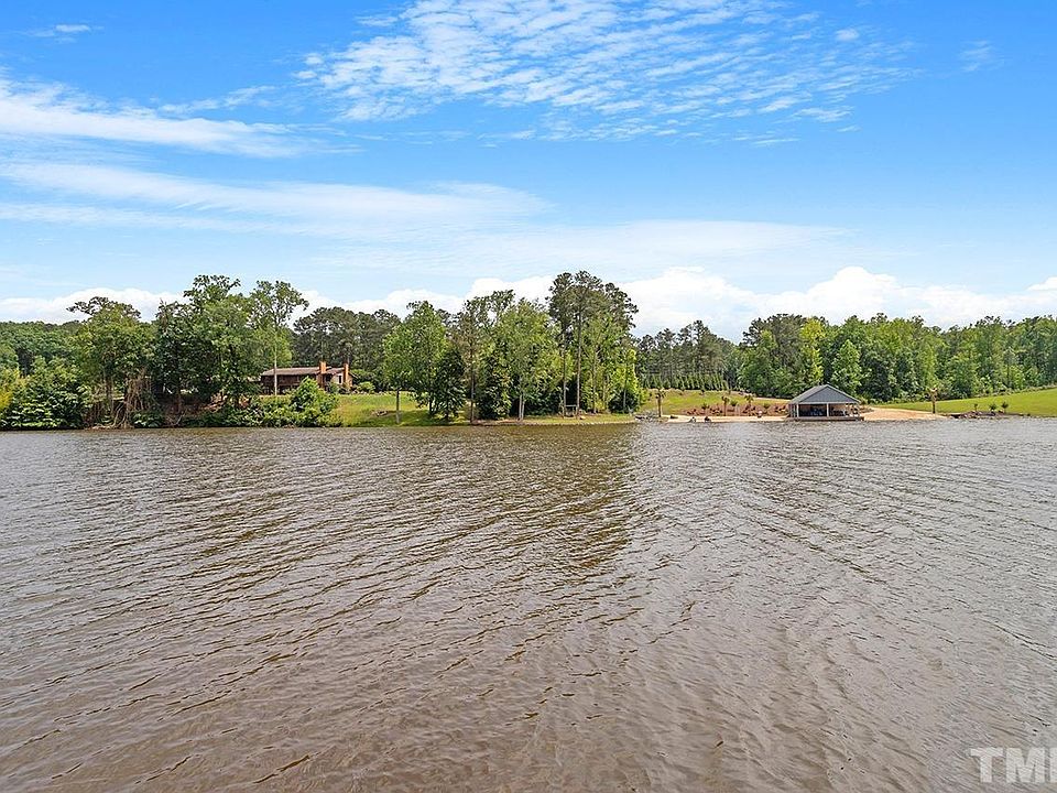 1014 Clearwater Dr, Sanford, NC 27330 MLS 2511641 Zillow