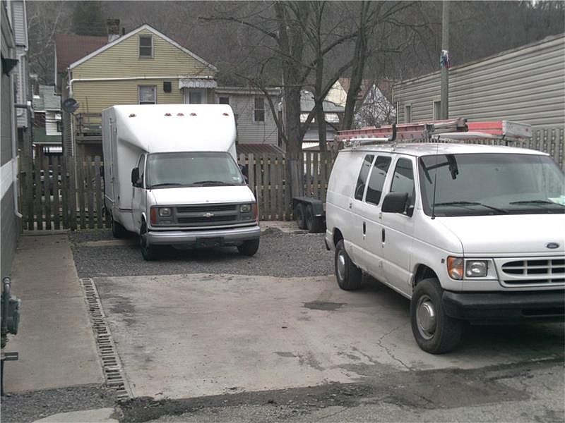 1st image of 1420 Babcock Blvd