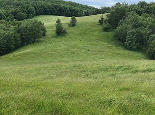 149 Reckart Ln, Terra Alta, WV 26764