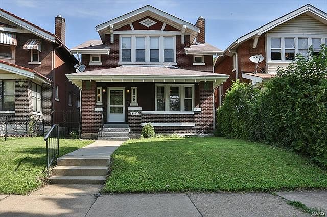 1st image of 4215 Lafayette Ave