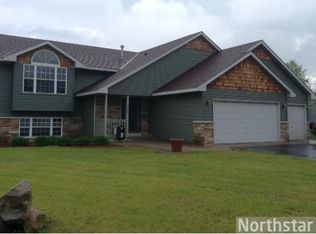 3253 200th St W, Farmington, MN 55024