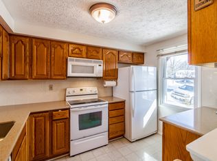 12519 Cross Ridge Way, Germantown, MD 20874