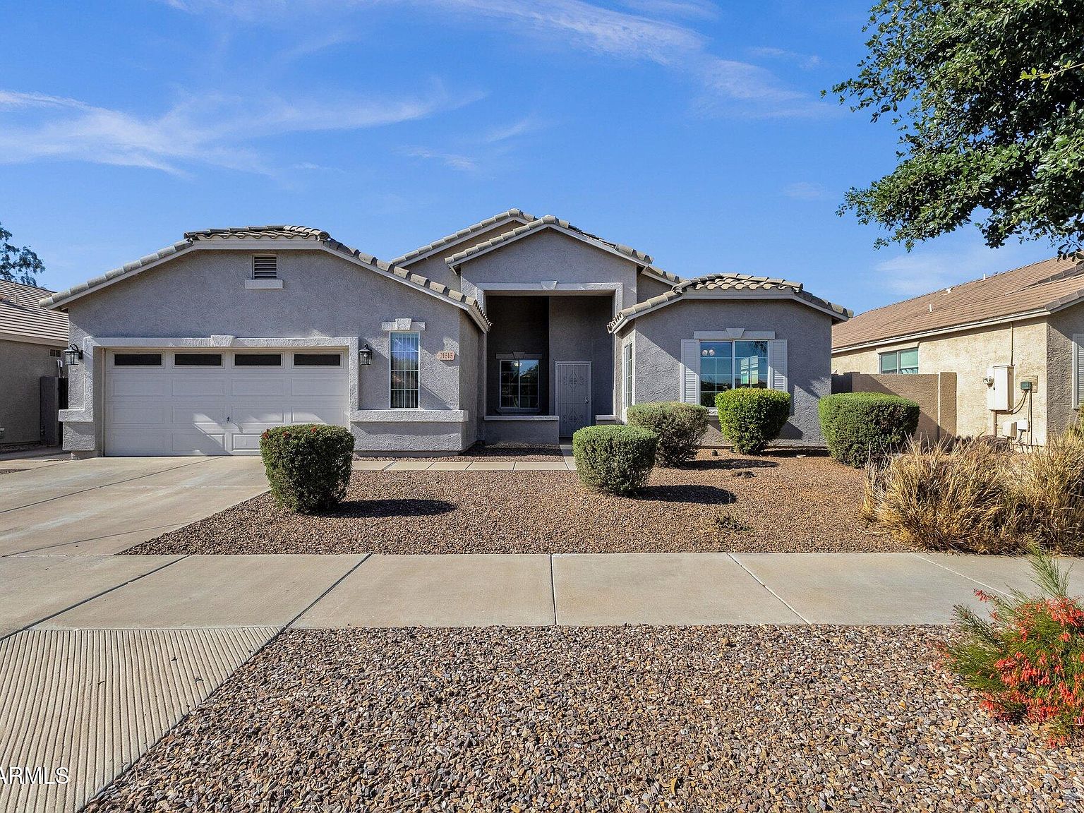 21616 E CALLE DE FLORES --, Queen Creek, AZ 85142 | Zillow