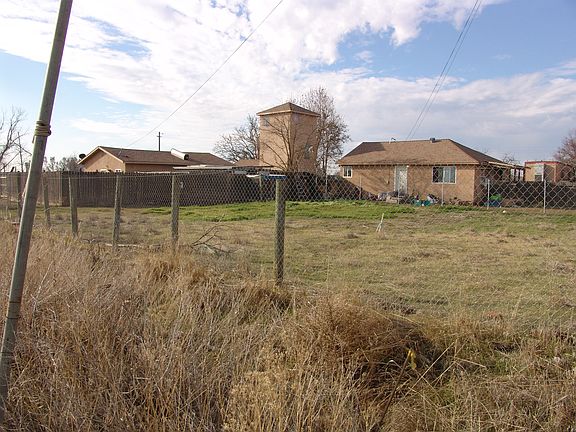 2nd image of 9204 Florin Rd