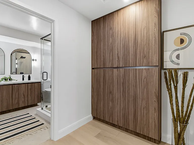 1764 E Loma Alta Dr — Photo 34