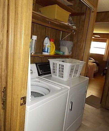 3rd image of 266 Irapuato St