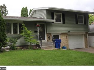 2187 Conway St, Saint Paul, MN 55119