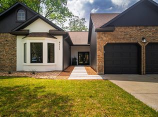 8111 Elkhorn Mountain Trl, Austin, TX 78729