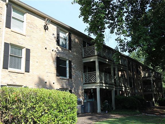 5th image of 3650 Ashford Dunwoody Rd NE Unit 918