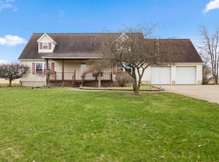 4702 W Mason Rd, Sandusky, OH 44870