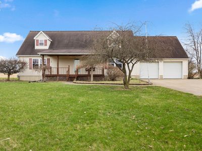 4702 W Mason Rd, Sandusky, OH, 44870