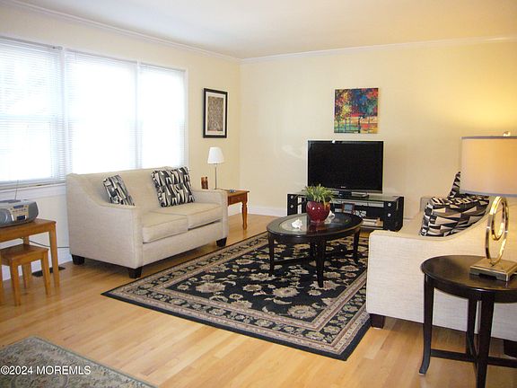 2nd image of 1201 Ocean Ave APT 106