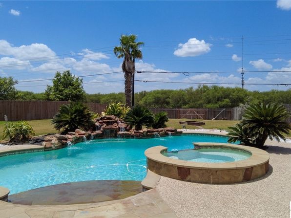 Victoria TX Real Estate - Victoria TX Homes For Sale | Zillow