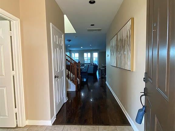 4th image of 22214 Hailey Grove Ln