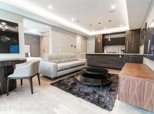 966 N 2nd St UNIT 203, Philadelphia, PA 19123