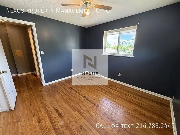 9406 Independence Blvd #RIGHT — Photo 11