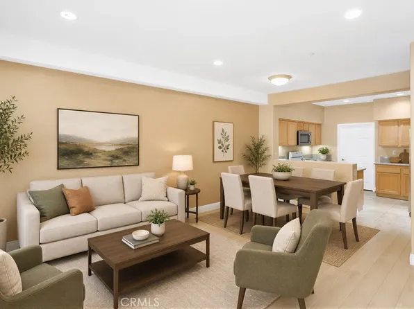 1001 Terra Bella, Irvine, CA 92602