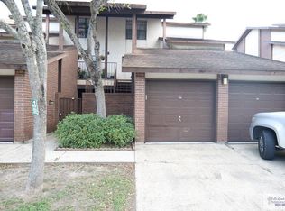 95 Poinciana Dr APT 130, Brownsville, TX 78521