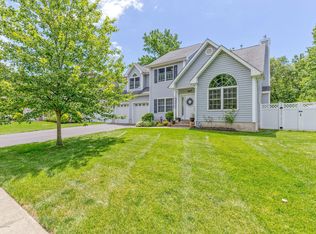 167 Central Ave, Hazlet, NJ