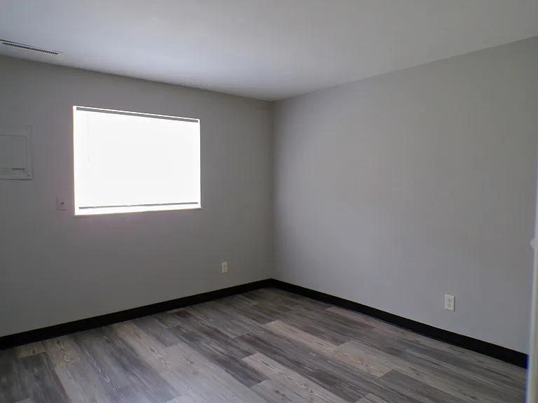 3715 Beulah Rd #B — Photo 10