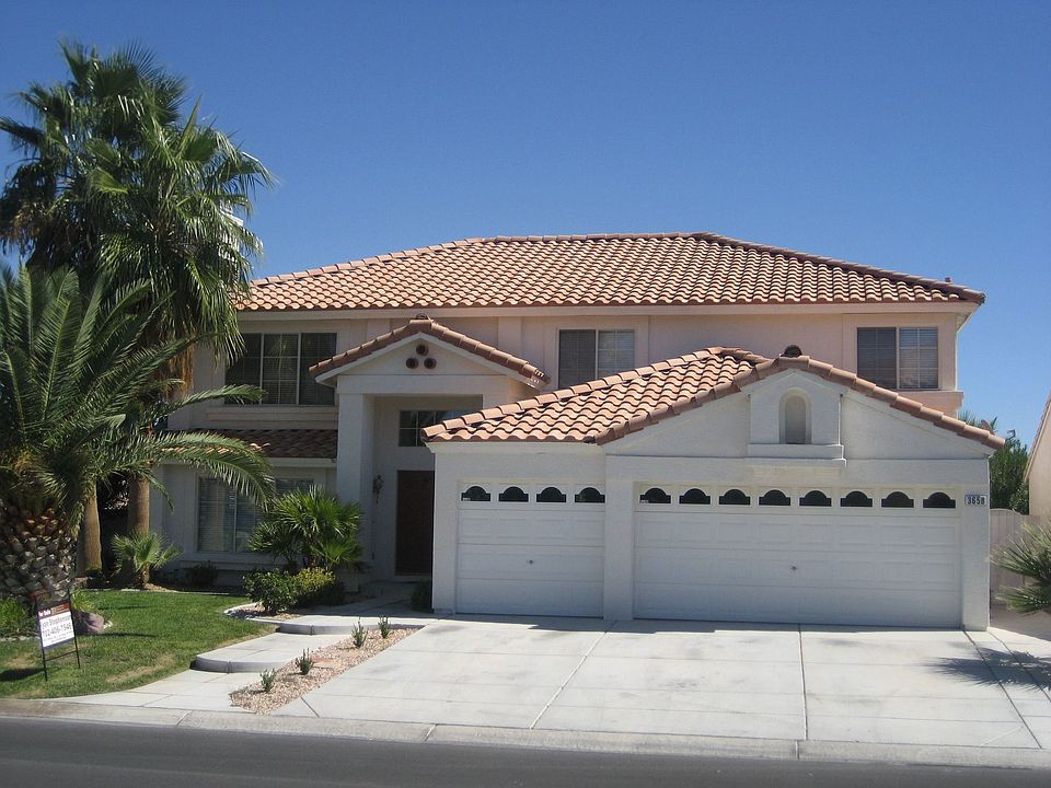 1st image of 3658 Mallardwood Dr