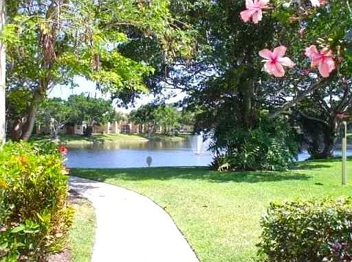601 Cypress Lake Blvd #A14 — Photo 6