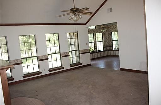 3rd image of 2313 Ormond Blvd
