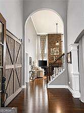 2nd image of 6465 Valley Crossing Way