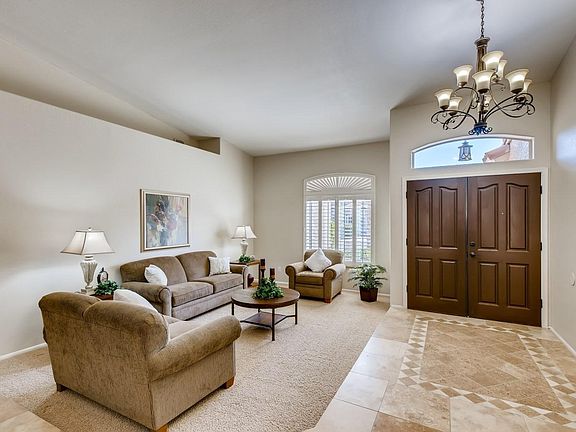 3rd image of 5654 E Beverly Ln