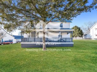 24 Smythe St, Pelzer, SC 29669