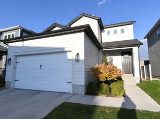 322 N 460 E, Vineyard, UT 84059