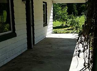 2308 Cottingham Rd N, Springfield, OH 45506