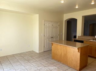 1514 Garold Ln, Manteca, CA